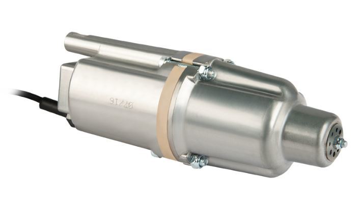 Unipump Бавленец БВ 0,12-40-У5, 40м погружной насос