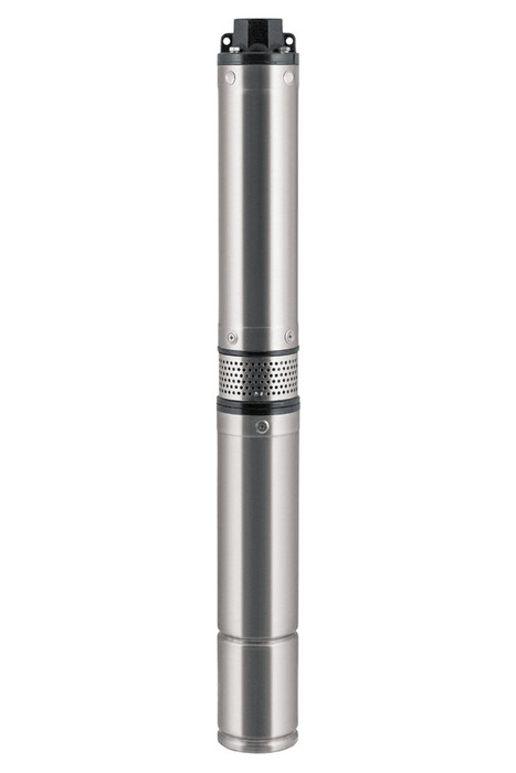 Unipump БЦП 3,5-0,63-110 (1500 Вт,1 м) погружной насос