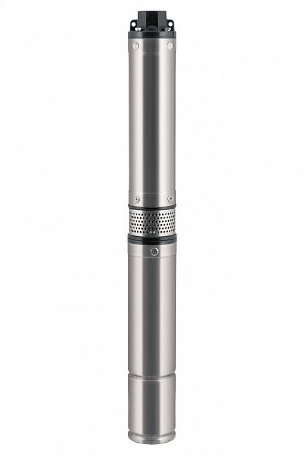 Unipump БЦП 3,5-0,63-125 (1800 Вт,1 м) погружной насос