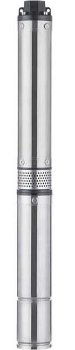 Unipump БЦП 3,5-0,5-110 (1100 Вт,1 м) погружной насос