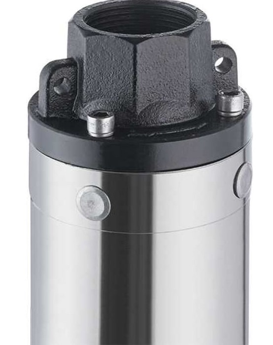 Unipump БЦП 3,5-0,5-110 (1100 Вт,1 м) погружной насос