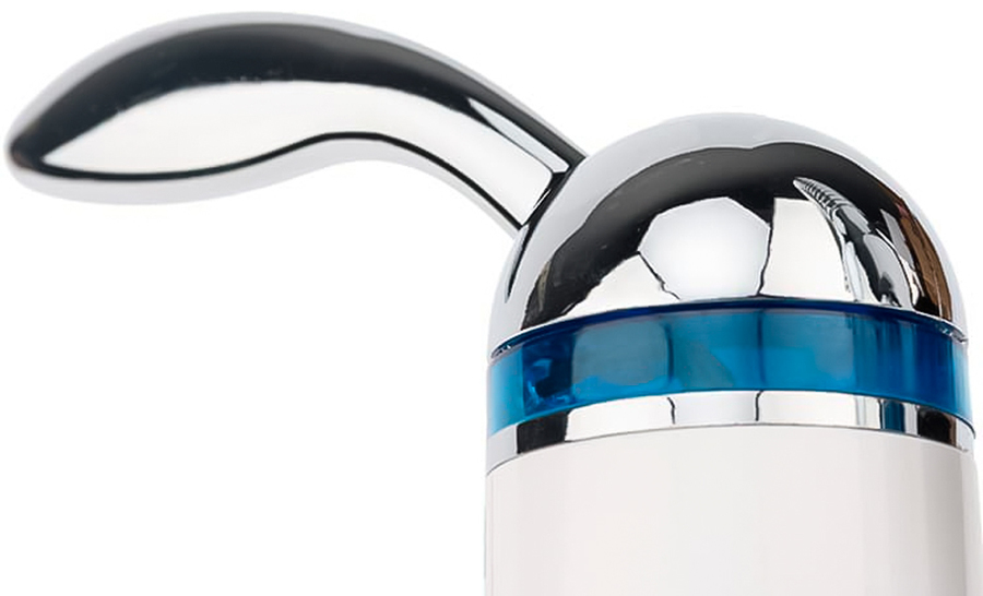 Unipump BEF-001 электрический проточный водонагреватель 3 кВт