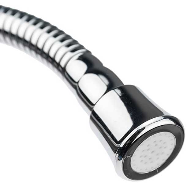 Unipump BEF-001 электрический проточный водонагреватель 3 кВт
