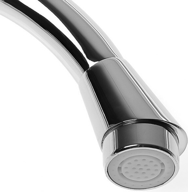 Unipump BEF-012-02 электрический проточный водонагреватель 3 кВт