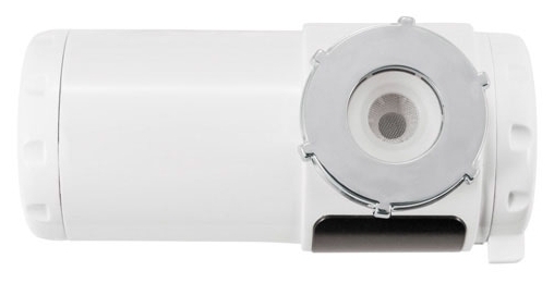 Unipump BEF-019A электрический проточный водонагреватель 3 кВт