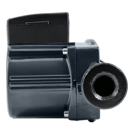 Unipump CP 25-40 180 циркуляционный насос