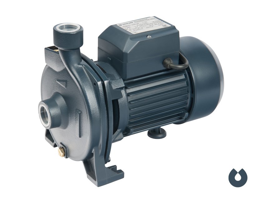 Unipump CPM-180 поверхностный насос