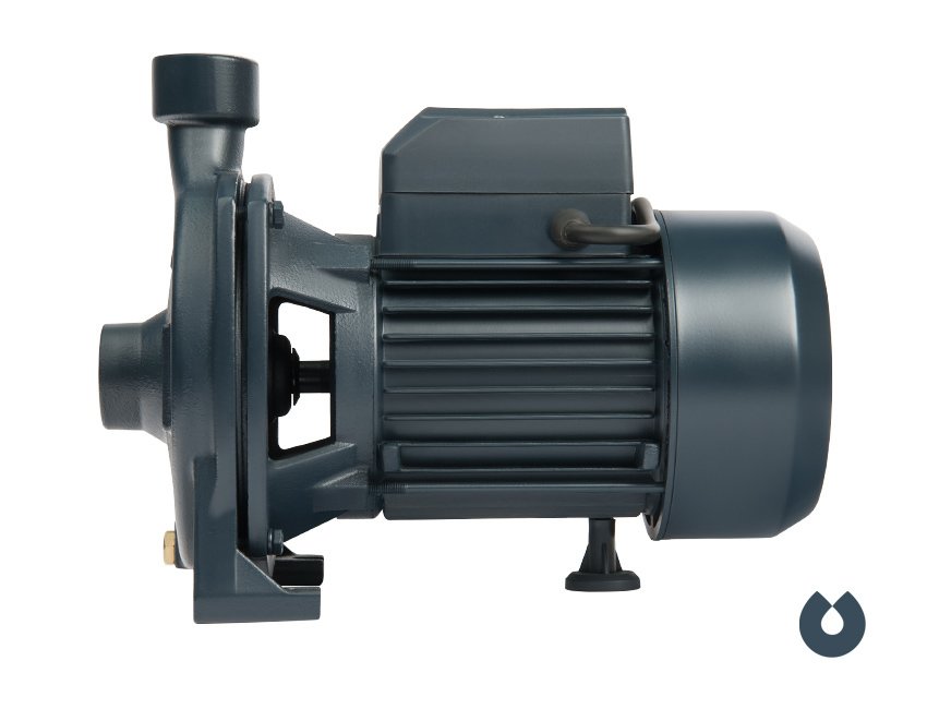 Unipump CPM-180 поверхностный насос