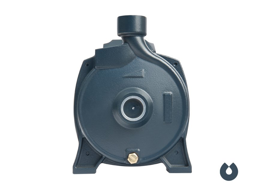 Unipump CPM-180 поверхностный насос