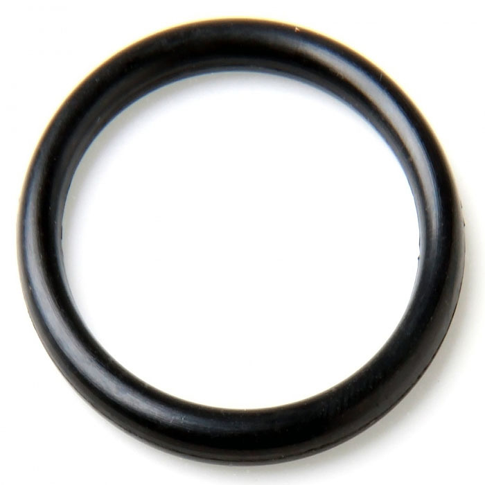 Unipump для адаптера скважинного 1 1/4&quot; кольцо уплотнительное