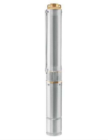 Unipump ECO 4-104 погружной насос