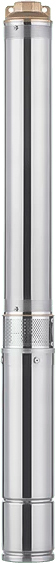 Unipump ECO 4-132 погружной насос