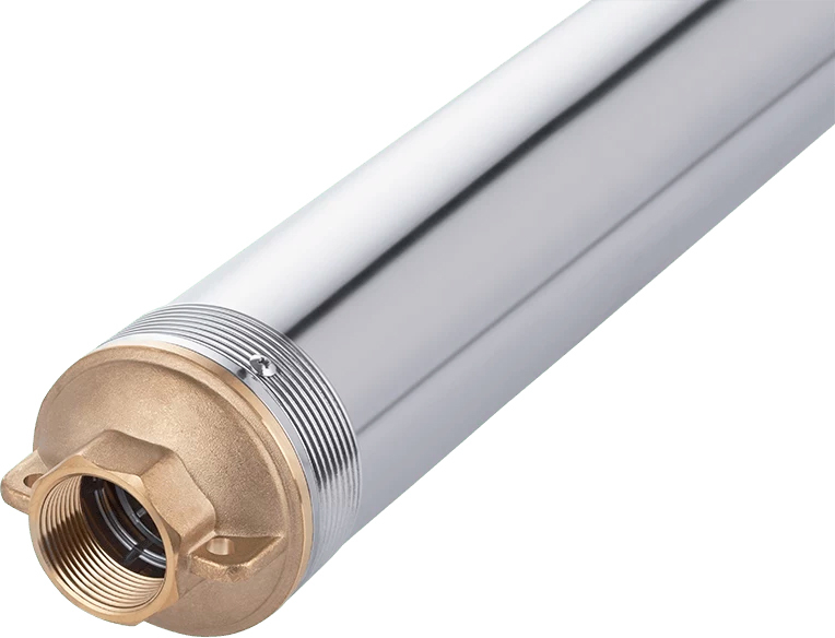 Unipump ECO 4-132 погружной насос