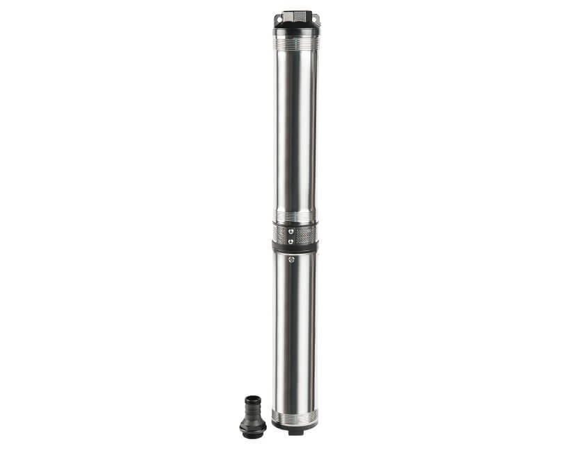 Unipump ECO MIDI-3 погружной насос