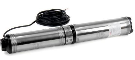 Unipump ECO MIDI-3 погружной насос