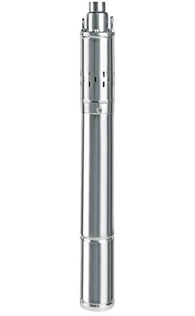 Unipump ECO VINT 1 погружной насос
