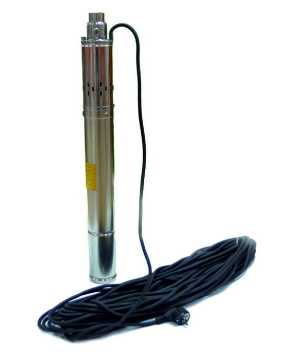 Unipump ECO VINT 1 погружной насос