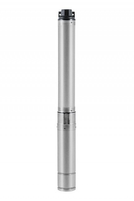 Unipump ЭЦВ 4-10-73 погружной насос