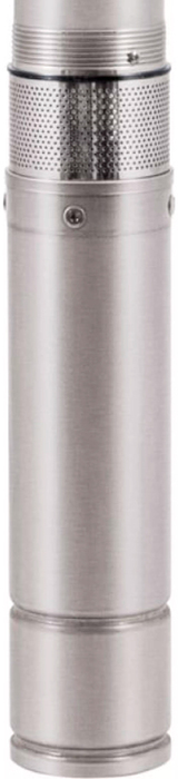 Unipump ЭЦВ 4-10-73 погружной насос