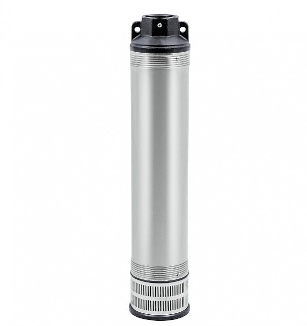 Unipump ЭЦВ 5-15-46 погружной насос