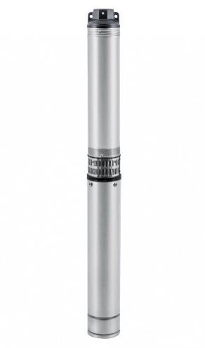 Unipump ЭЦВ 5-7-135 погружной насос