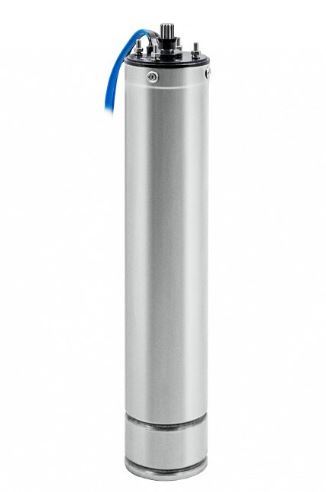 Unipump ЭЦВ 5-7-135 погружной насос