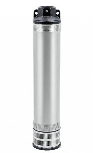 Unipump ЭЦВ 5-7-135 погружной насос