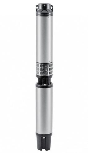 Unipump ЭЦВ 6-27-96 погружной насос