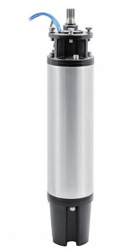 Unipump ЭЦВ 6-36-78 погружной насос