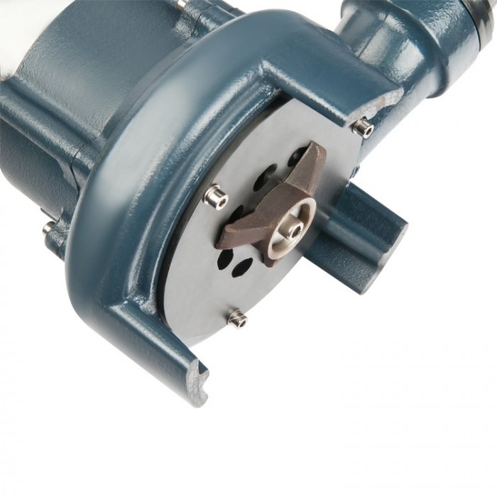 Unipump FEKACUT V1100DF фекальный насос