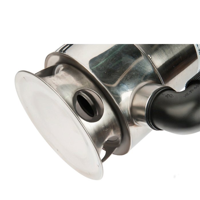 Unipump INOXVORT 400 SW дренажный насос