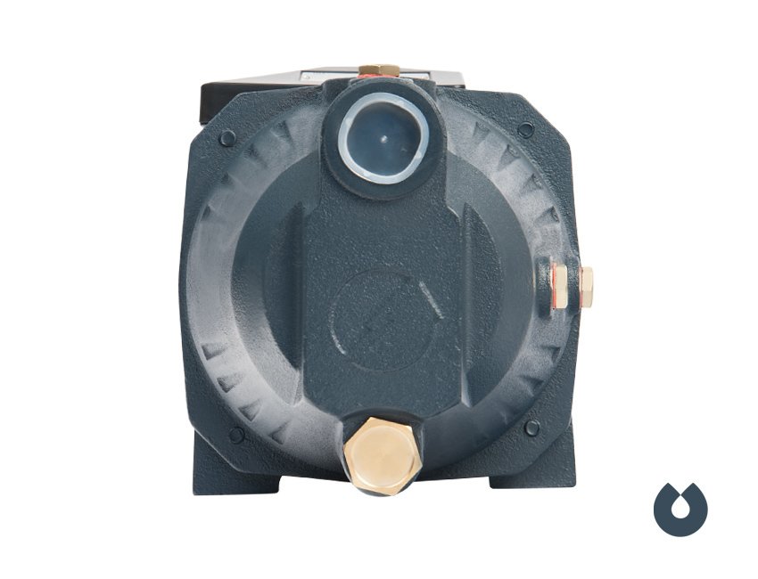 Unipump JET 80 L поверхностный насос