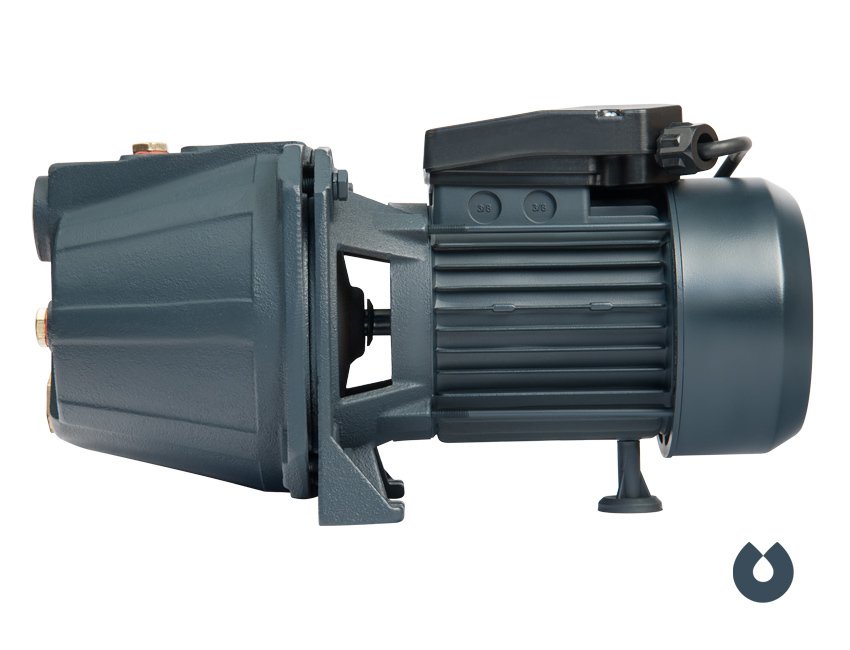 Unipump JET 80 S поверхностный насос