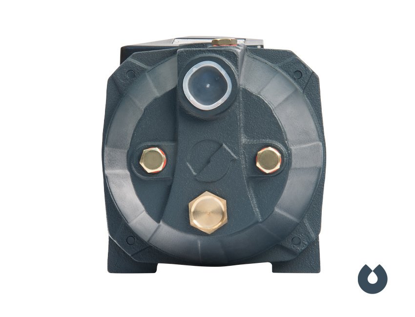 Unipump JET 80 S поверхностный насос