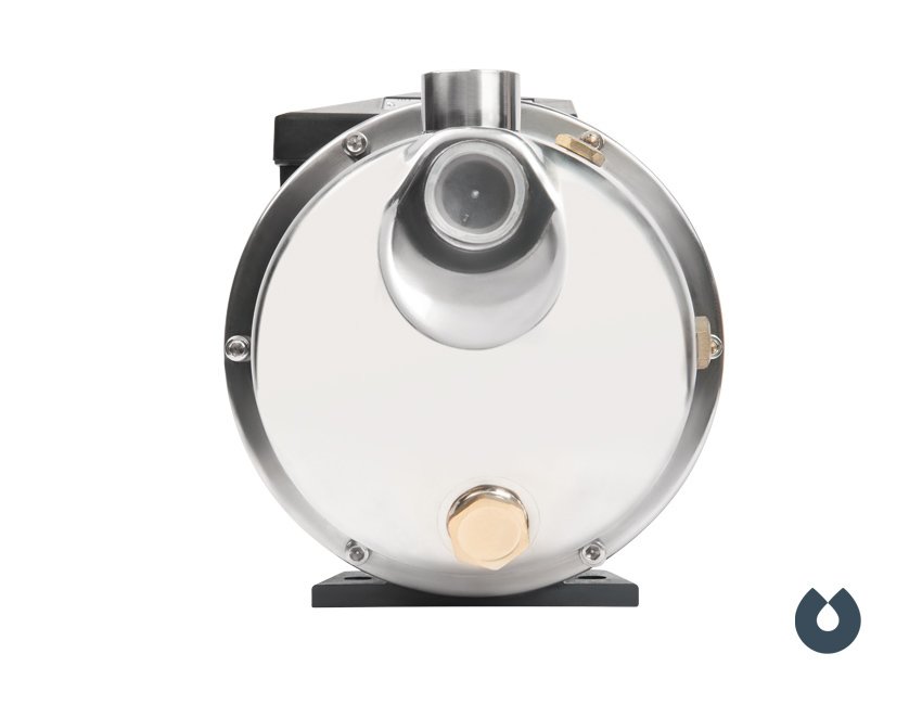 Unipump JS 100 поверхностный насос