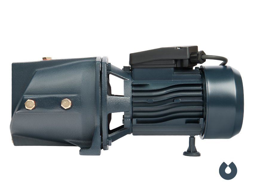 Unipump JSW 55 поверхностный насос