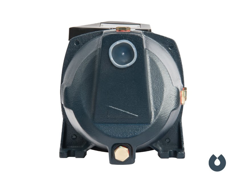 Unipump JSW 55 поверхностный насос