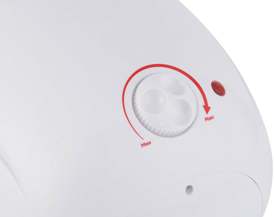 Unipump КОМПАКТ 6 над электрический накопительный водонагреватель