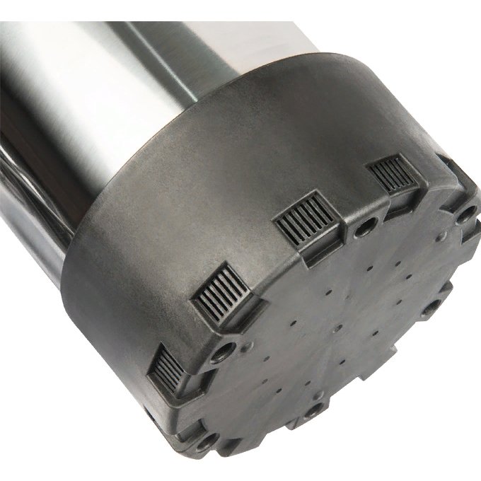 Unipump MULTISUB 1000 дренажный насос