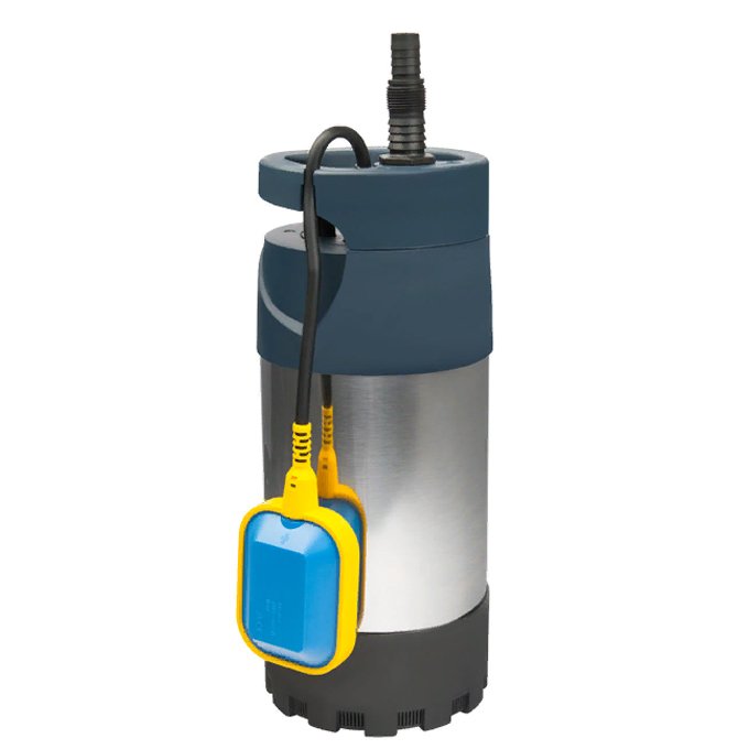 Unipump MULTISUB 800 дренажный насос