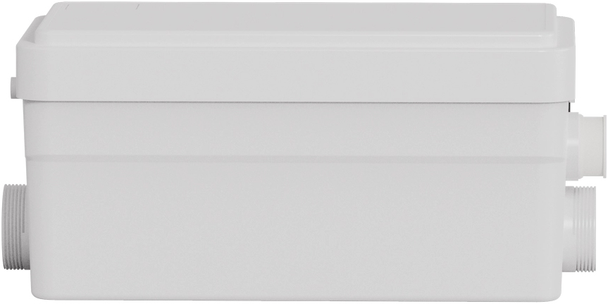 Unipump SANIVORT 255 M 9м канализационная установка