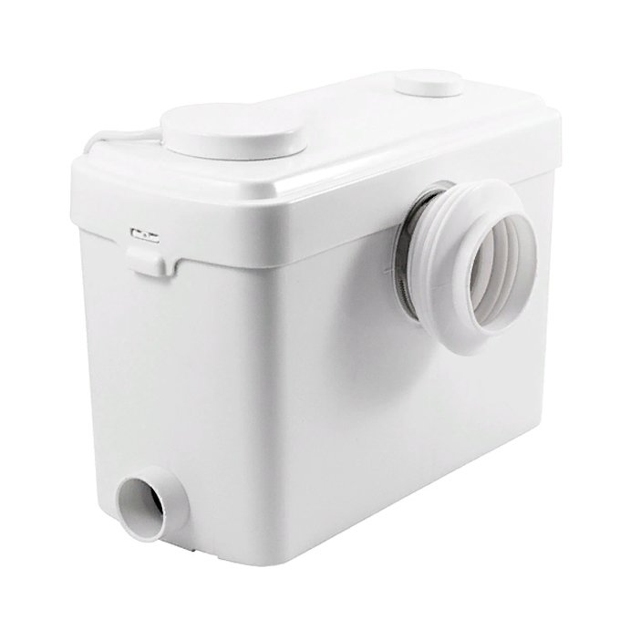 Unipump SANIVORT 605 М канализационная установка