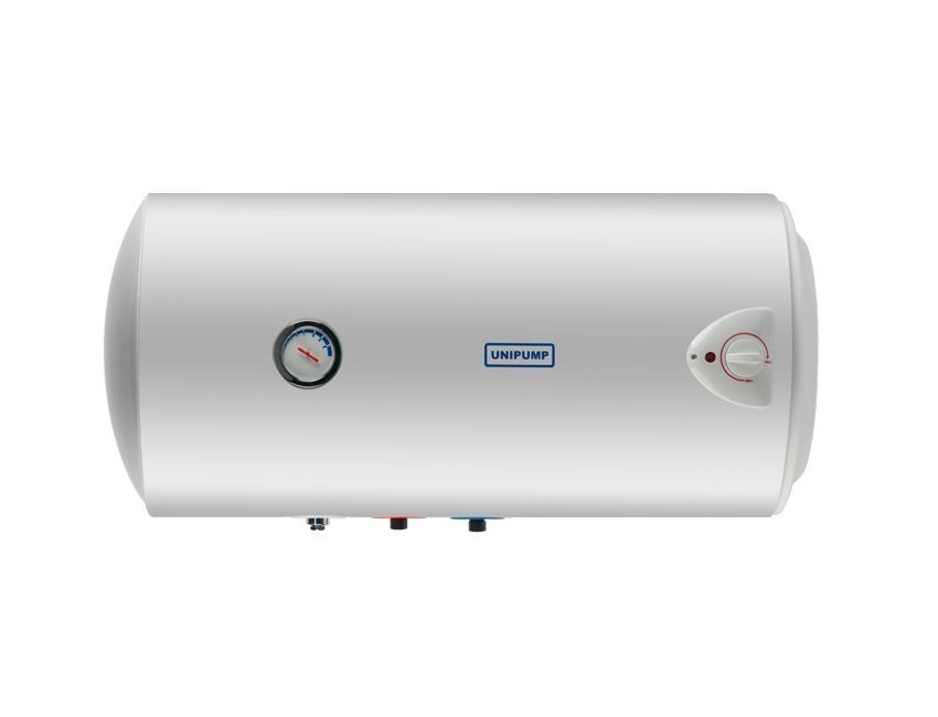 Unipump СТАНДАРТ 80 Г (гор.) электрический накопительный водонагреватель