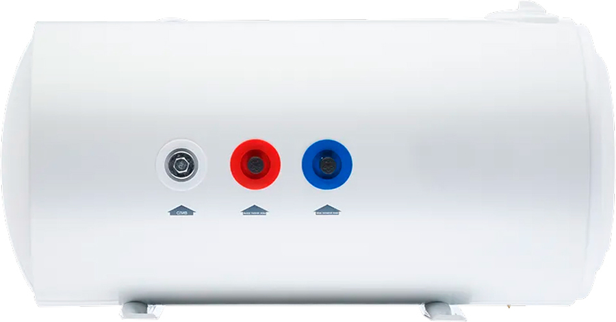 Unipump СТАНДАРТ 80 Г (гор.) электрический накопительный водонагреватель