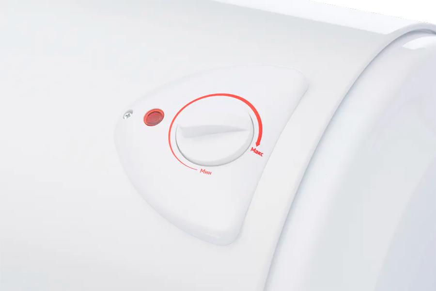 Unipump СТАНДАРТ 80 Г (гор.) электрический накопительный водонагреватель