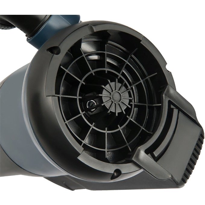 Unipump SUB 557 P дренажный насос