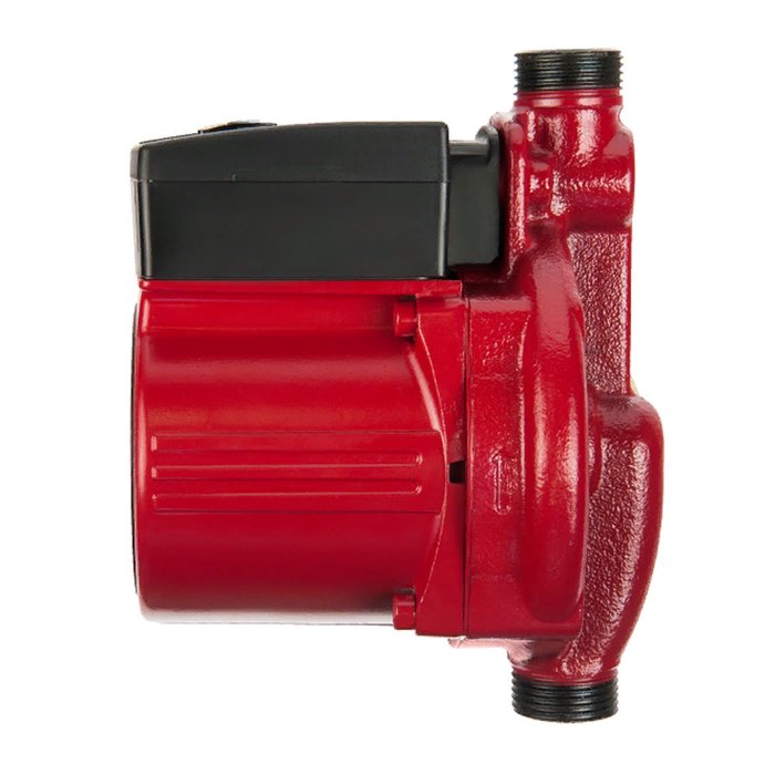Unipump UPА 15-120 195 циркуляционный насос
