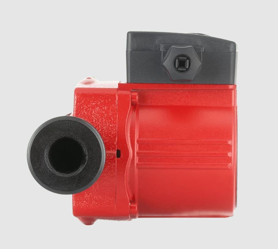 Unipump UPC 25-80 180 циркуляционный насос