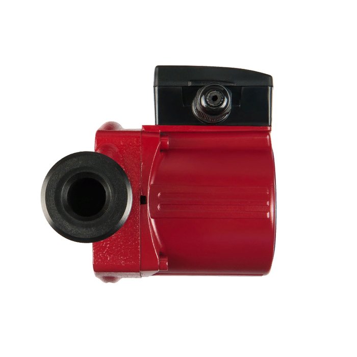 Unipump UPC 32-80 180 циркуляционный насос