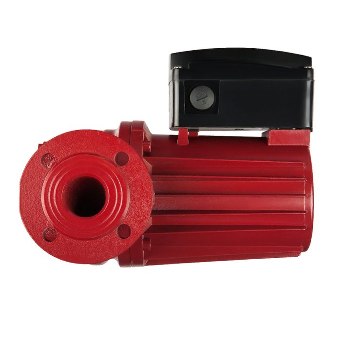 Unipump UPF 65-120 300 циркуляционный насос
